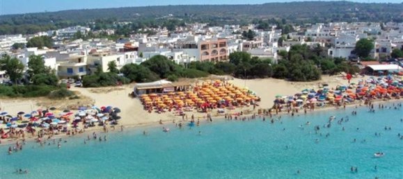 2-salle Maison à Ugento, Italy No. 172597 21