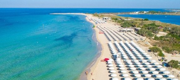 2-salle Maison à Ugento, Italy No. 172597 20