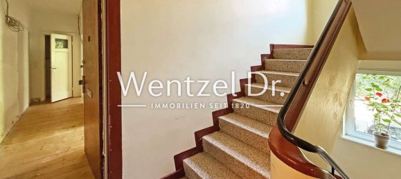 Studio in Hamburg-Nord, Germany No. 245827 4