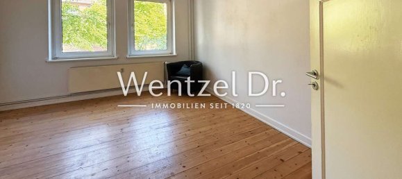 Studio in Hamburg-Nord, Germany No. 245827 5