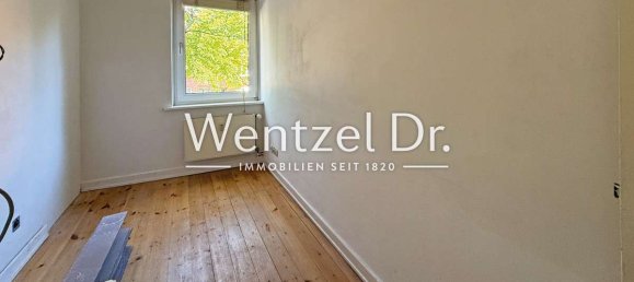 Studio in Hamburg-Nord, Germany No. 245827 8