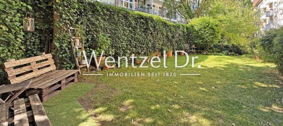 Studio in Hamburg-Nord, Germany No. 245827 10