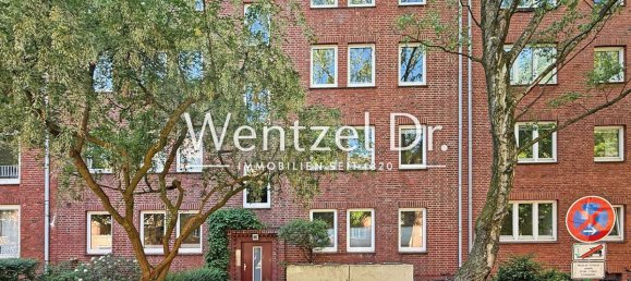 Studio in Hamburg-Nord, Germany No. 245827 11