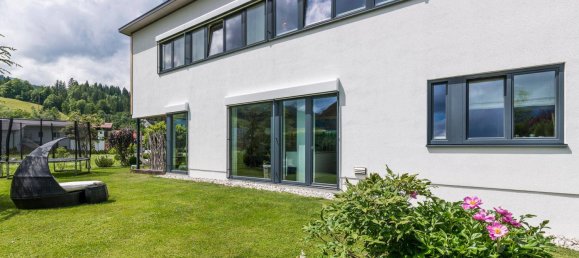 5 bedrooms House in Achenkirch, Austria No. 154857 4