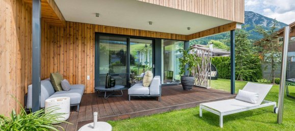 5 bedrooms House in Achenkirch, Austria No. 154857 6