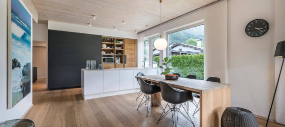 5 bedrooms House in Achenkirch, Austria No. 154857 8