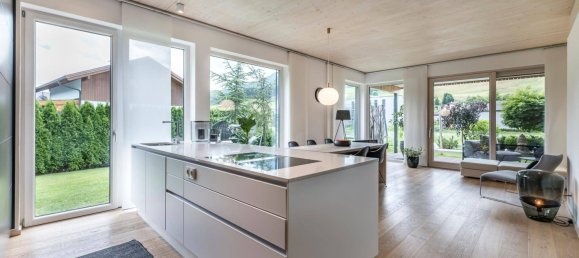 5 bedrooms House in Achenkirch, Austria No. 154857 5