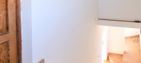 12 Schlafzimmer Villa in Vinuela, Spain, Nr. 128533 7