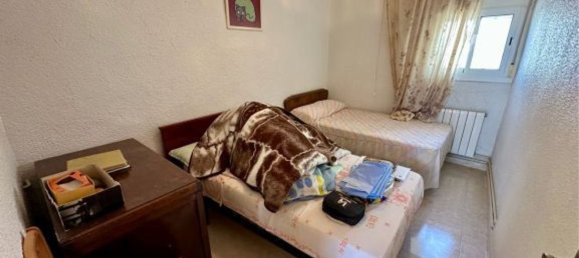 4 Schlafzimmer Haus in Huercal-Overa, Spain, Nr. 158605 11