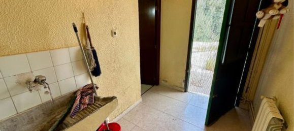 4 Schlafzimmer Haus in Huercal-Overa, Spain, Nr. 158605 24