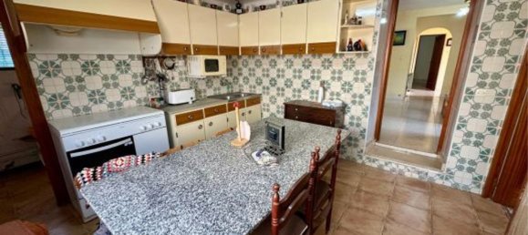 4 Schlafzimmer Haus in Huercal-Overa, Spain, Nr. 158605 20