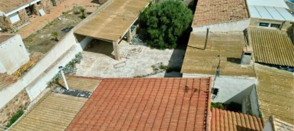 4 Schlafzimmer Haus in Huercal-Overa, Spain, Nr. 158605 42