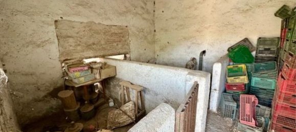 4 Schlafzimmer Haus in Huercal-Overa, Spain, Nr. 158605 40