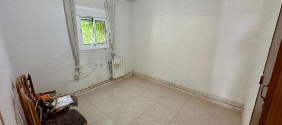 4 Schlafzimmer Haus in Huercal-Overa, Spain, Nr. 158605 9