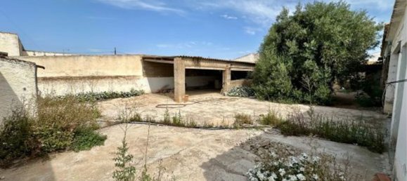 4 Schlafzimmer Haus in Huercal-Overa, Spain, Nr. 158605 28