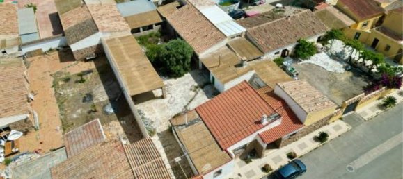 4 Schlafzimmer Haus in Huercal-Overa, Spain, Nr. 158605 2