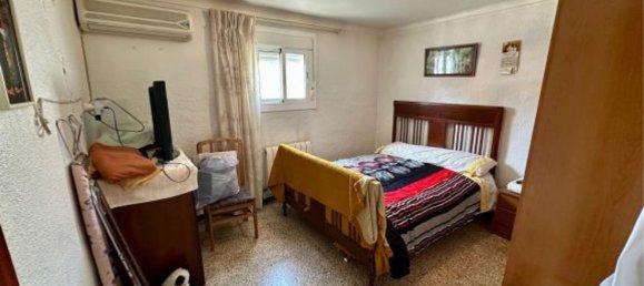 4 Schlafzimmer Haus in Huercal-Overa, Spain, Nr. 158605 23