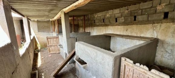 4 Schlafzimmer Haus in Huercal-Overa, Spain, Nr. 158605 39