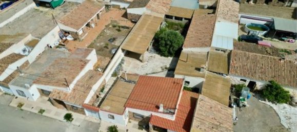 4 Schlafzimmer Haus in Huercal-Overa, Spain, Nr. 158605 47