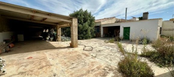 4 Schlafzimmer Haus in Huercal-Overa, Spain, Nr. 158605 31
