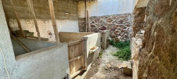 4 Schlafzimmer Haus in Huercal-Overa, Spain, Nr. 158605 38