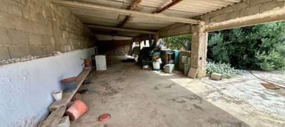 4 Schlafzimmer Haus in Huercal-Overa, Spain, Nr. 158605 32