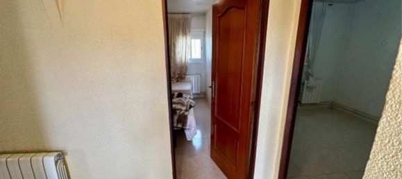 4 Schlafzimmer Haus in Huercal-Overa, Spain, Nr. 158605 6