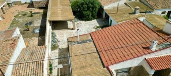 4 Schlafzimmer Haus in Huercal-Overa, Spain, Nr. 158605 46