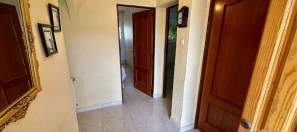 4 Schlafzimmer Haus in Huercal-Overa, Spain, Nr. 158605 5