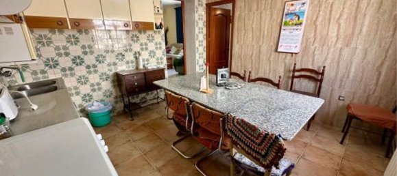 4 Schlafzimmer Haus in Huercal-Overa, Spain, Nr. 158605 19