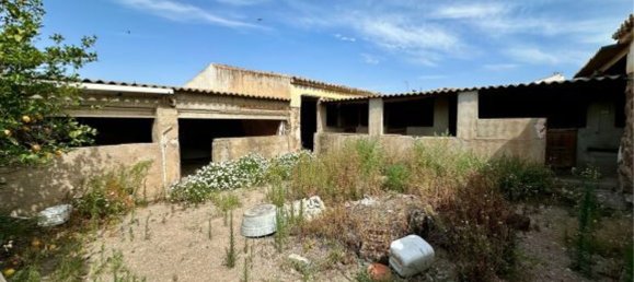 4 Schlafzimmer Haus in Huercal-Overa, Spain, Nr. 158605 36