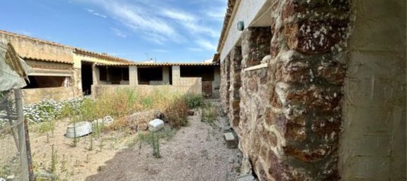 4 Schlafzimmer Haus in Huercal-Overa, Spain, Nr. 158605 33