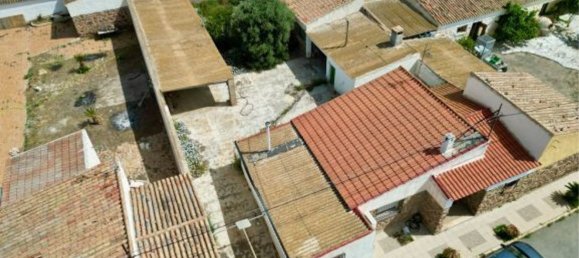 4 Schlafzimmer Haus in Huercal-Overa, Spain, Nr. 158605 45