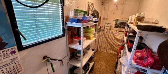 4 Schlafzimmer Haus in Huercal-Overa, Spain, Nr. 158605 21