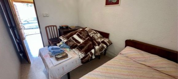 4 Schlafzimmer Haus in Huercal-Overa, Spain, Nr. 158605 12