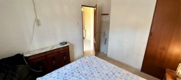 4 Schlafzimmer Haus in Huercal-Overa, Spain, Nr. 158605 8