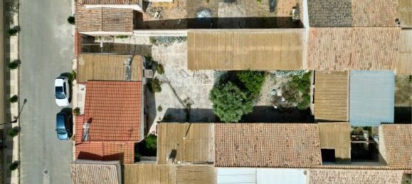 4 Schlafzimmer Haus in Huercal-Overa, Spain, Nr. 158605 44