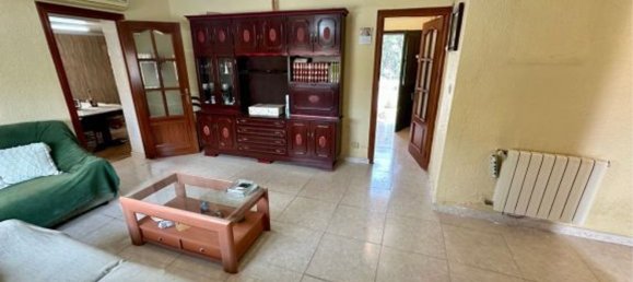 4 Schlafzimmer Haus in Huercal-Overa, Spain, Nr. 158605 16