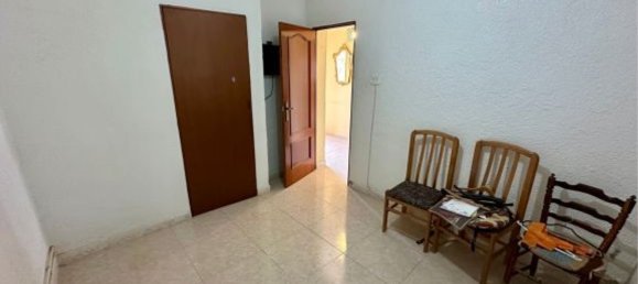 4 Schlafzimmer Haus in Huercal-Overa, Spain, Nr. 158605 10