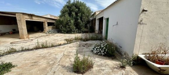 4 Schlafzimmer Haus in Huercal-Overa, Spain, Nr. 158605 27