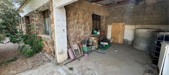 4 Schlafzimmer Haus in Huercal-Overa, Spain, Nr. 158605 41