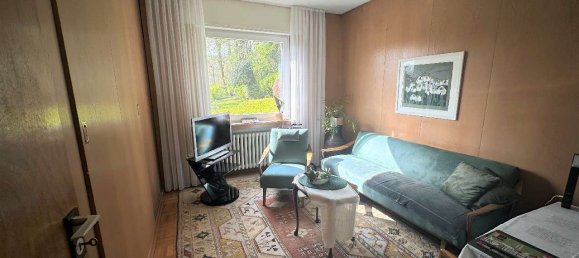 3 غرف نوم منزل في Rhein-Sieg, Germany رقم 267609 7