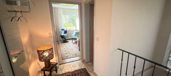 3 غرف نوم منزل في Rhein-Sieg, Germany رقم 267609 8