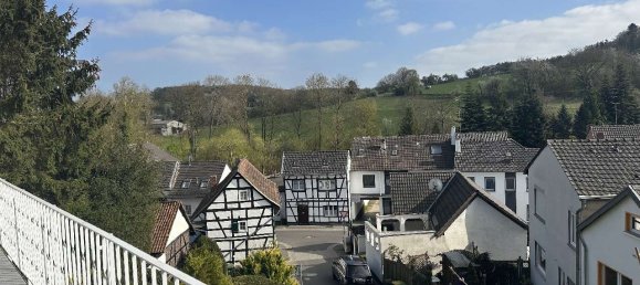 3 غرف نوم منزل في Rhein-Sieg, Germany رقم 267609 3