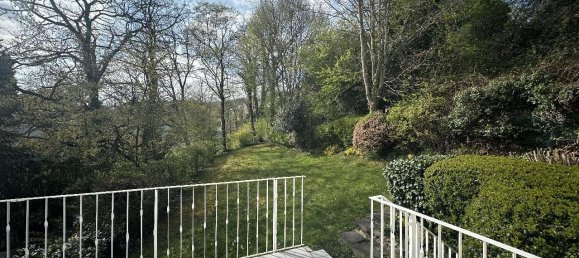 3 غرف نوم منزل في Rhein-Sieg, Germany رقم 267609 2