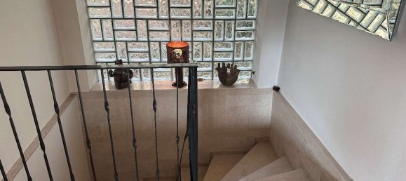 3 غرف نوم منزل في Rhein-Sieg, Germany رقم 267609 9