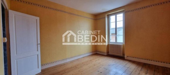 5 bedrooms House in Langon, France No. 320231 12