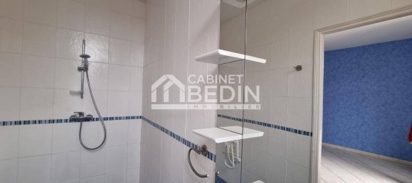 5 bedrooms House in Langon, France No. 320231 8