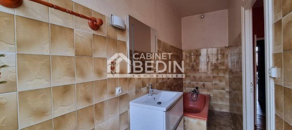 5 bedrooms House in Langon, France No. 320231 10