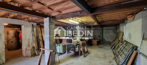 5 bedrooms House in Langon, France No. 320231 15